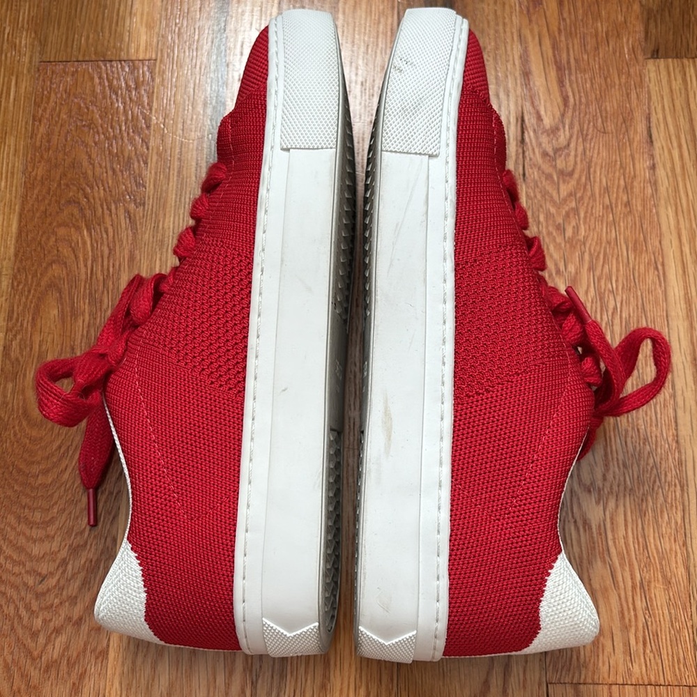 Greats Sneakers - Picture 5 of 7